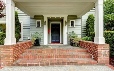 Before You Tear It Down, Read This: How Home Restoration in Jacksonville, FL, Can Save and Enhance Your Property
