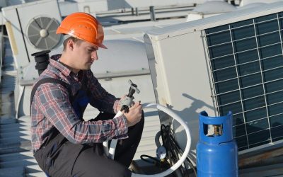 Find Reliable Plumbers In Colorado Springs, CO for Emergency Repairs