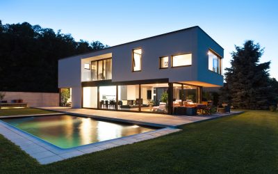 Things To Consider Before Contacting New Home Builders in Murrieta, CA