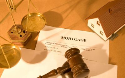 Maximize Your Social Security Disability Claim in Grants Pass OR Today