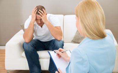 How Your Clinical Psychotherapist in Nashville, TN Can Treat Your Mental Health