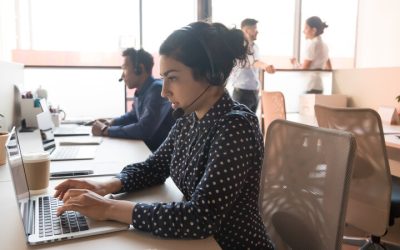How Customized Sales Training Can Help A Struggling Class