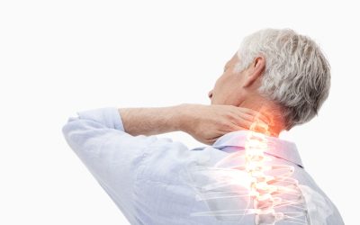 Herniated Disc Recovery Strategies for Residents of Hot Springs, AR
