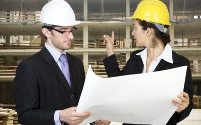 Transform Your Property with Site Development Services Woodbine MD