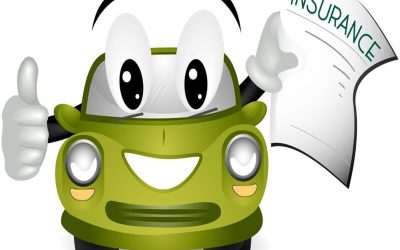 Auto Insurance Houston TX: Saving Big on Car Coverage
