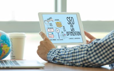 Boost Your Cleaning Business: Effective Website Design Tips for Success
