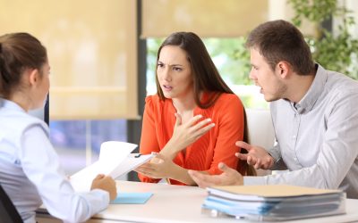 Essential Tips from a McHenry Divorce Attorney for a Smoother Split