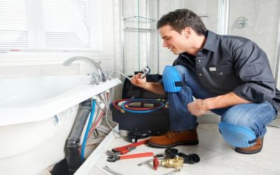 Reliable Emergency Plumber Savannah GA: Fast Solutions When You Need Them Most