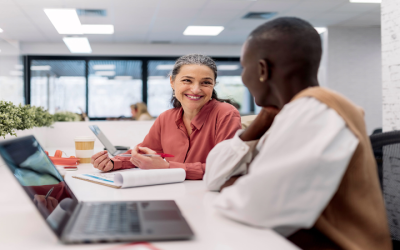 How Clinical Documentation Integrity Enhances Healthcare Accuracy