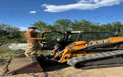 Essential Guide to Equipment Rental in Colorado Springs, CO: What You Need to Know