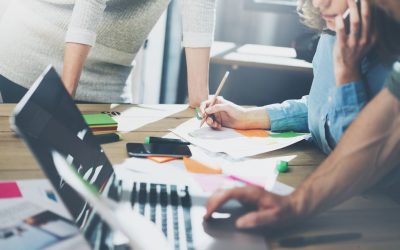 Proactive Strategies for Long-Term Growth: The Value of Financial Planning in Denver, CO