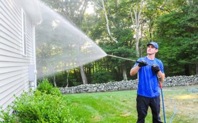 The Complete Guide to Office Cleaning Services in Denver, CO for a Sparkling Workspace