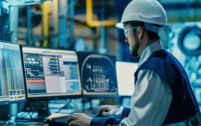 Streamlining Your Product Development Process in Longmont CO