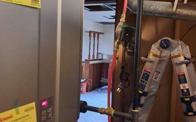 Find Reliable Plumbing Services Near Littleton CO for Your Home Emergencies