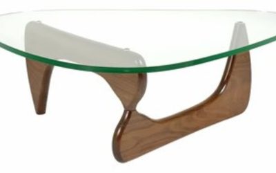 Relax in Style: How the Cheers Furniture Recliner Enhances Your Living Room