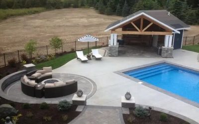 Transform Your Home: Front Yard Landscaping Ideas In Minnetonka, MN