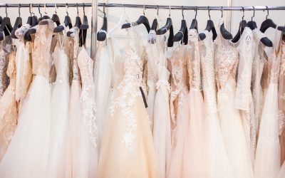 Women’s Clothing in Nashville, TN: Finds Stylish Boutiques and Local Fashion Trends