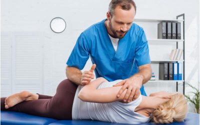 Relieve Pain Naturally: Chiropractic Treatment Jacksonville FL Benefits You Need to Know