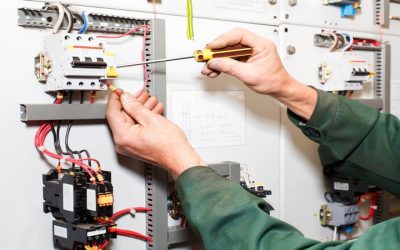 Expert Electrical Contractor Atlanta, GA: Quality Service for Your Home