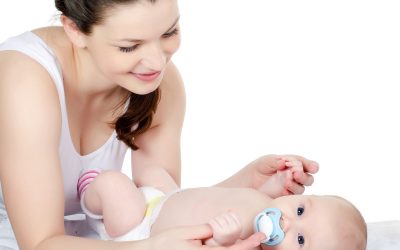 Place Your Baby For Adoption Flint MI Caring Support and Local Resources