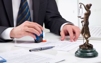 Navigating Divorce: Find a Property Division Lawyer In University Park Today