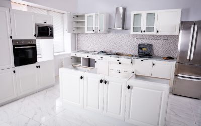 Kitchen Remodeling in Brighton CO: Transform Your Space with Expert Design