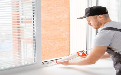 Transform Your Home with Window Replacement Fort Collins Solutions