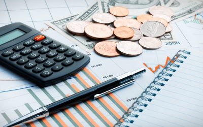 How the 179d Tax Deduction For Architects And Engineers Boosts Project Savings
