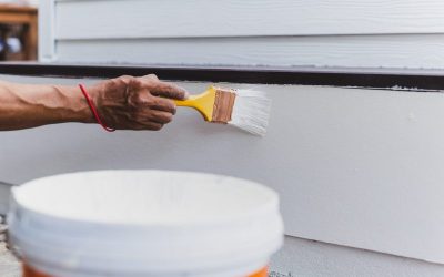 Find Expert Painting Companies Near Thornton, CO for Your Project