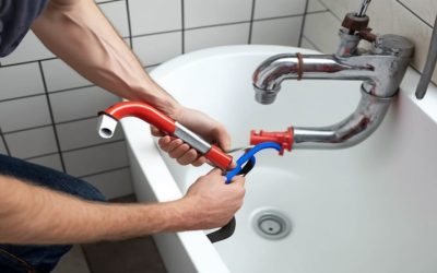 Plumber Sanibel FL: Expert Solutions for Your Plumbing Needs