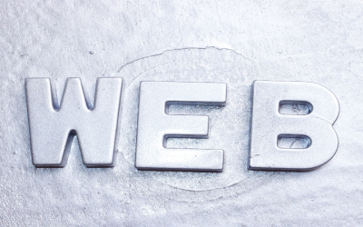 Find Your Ideal WordPress Web Development Company for Seamless Online Success