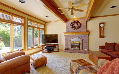 Achieve Perfect Ambiance with Furniture Hire Perth’s Custom Selections