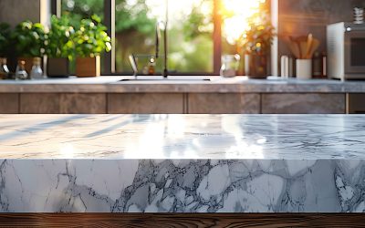 Transform Your Space with a Residential Remodeling Company in Highlands Ranch CO