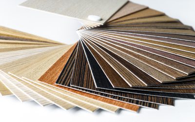Transform Your Space: Concrete Floor Polishing Saint Paul Experts