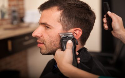 Local Barber Whitestone NY: Crafting Unique Styles for Every Gentleman
