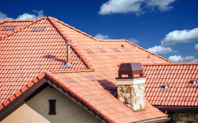 5 Signs You Need a Roofing Expert in Phoenix (And What to Do About It)