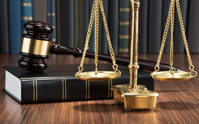 What Can You Expect When Hiring a Personal Injury Attorney in Surprise, AZ?