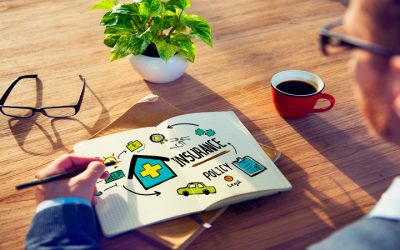 Find the Best Insurance Company Near Janesville, WI for Your Needs