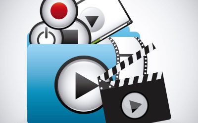 Harnessing the Power of Social Media Apps for Effective Business Growth