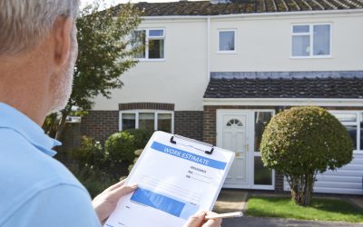 Simplify Wealth Management Using Family Office Management Software