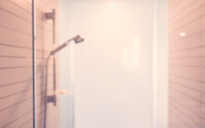 Expert Tips for Bathroom Shower Remodels in Cherry Hill NJ Homes