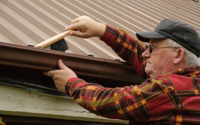 Expert Gutter Installation Company Anchorage: Quality Services for Your Home