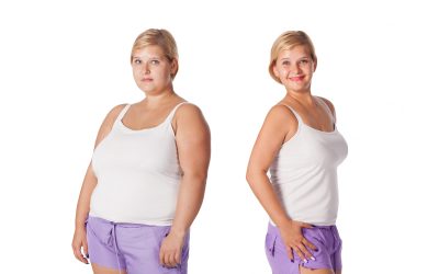 Effective Weight Loss Program in Wildwood FL for Healthy Living