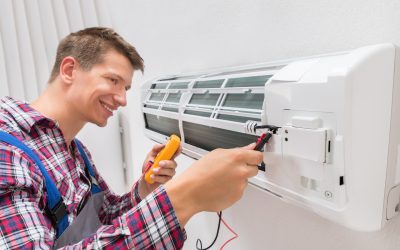 HVAC Repair Omaha NE Experts Share Tips for Fast and Affordable Home Comfort Solutions