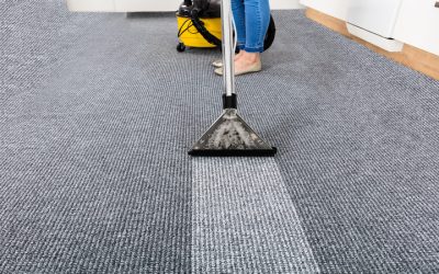 Enhance Indoor Air Quality: Best Air Duct Cleaning Near Evansville, WI