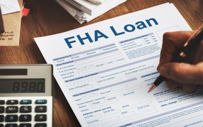 FHA Loans Fort Myers FL: Simplified Steps for Securing Your Mortgage