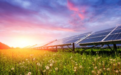 Embrace Clean Energy with a Residential Solar Company in Yonkers, NY Today