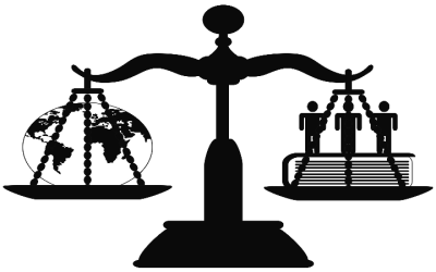 Find the Best Personal Injury Lawyer in Minneapolis for Your Case