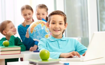 Child Care Services Uncovered: Ensuring a Nurturing Environment for Your Child