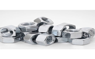 Essential Guide to Choosing Building Fasteners in Minnesota